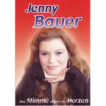 Jenny Bauer.jpg